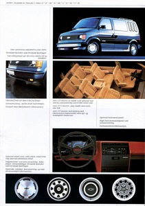 1988 Chevrolet Commercials-05.jpg